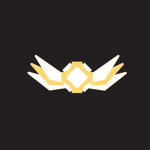 IncNex