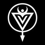 Voidspire Eclipsed