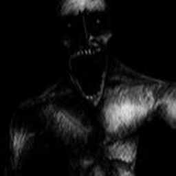 scp outbreak (alpha)