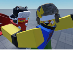 Tr!cky O's