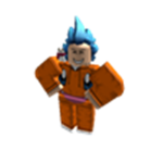 ValorFan