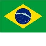 Brazil Corporation |