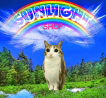 Sunlight Shop