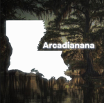 Arcadiana