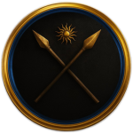 War Councilᅠᅠᅠᅠ