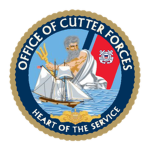 :// [OCF] | Office of Cutter Forces