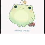 Potato style