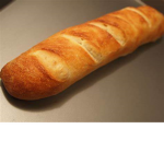 The Bread Forces