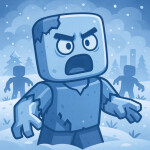 The Fallen Dead [BETA]