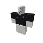SCPD_Class_C_1