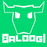 Baloogi