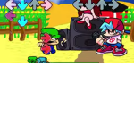 #### ##### BOBUX OR ######