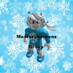 MasterJhonrenz - Group