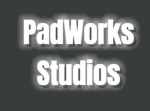 PadWorks Studios