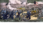 [ACWRP] American Civil War Community