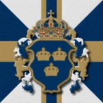 Noble Guard of Spitsbergen
