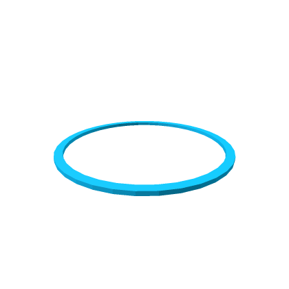 ShopCircle