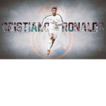 Cristiano Ronaldo 7 Fans