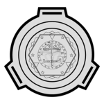[SCPFO] Administrative Department