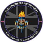 TBA | Educational Training Services