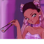 LAYLA'S DESIGNS