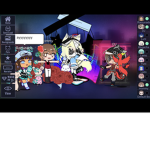 Scoutfun2425