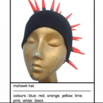 IPirem