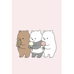 ChloexZoe's Group