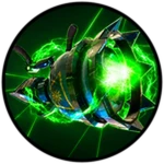 Game Pass Thumbnail