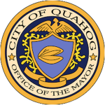Battle For Quahog