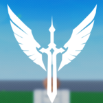 SpiritNodes Community