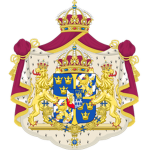 [] Svea Livgarde []