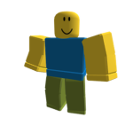 Noob Army Nation (N.A.N)