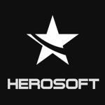 Herosoft
