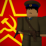 TSU | Committee for State Security