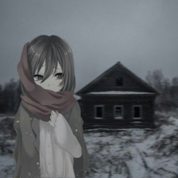 >ᴗ<