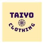 Taiyo Clothing