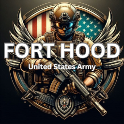 Fort Hood