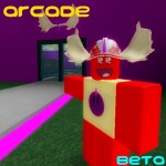 [UPDATES] ᴮᴱᵀᴬ The Arcade Revamped