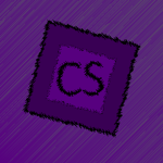 Condemned Studios