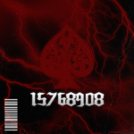 .gg/Ace
