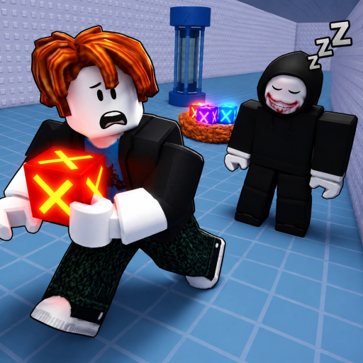 Icon updated