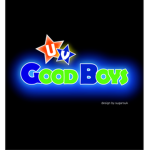 GB UV