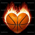 The Elite Team (basketball)
