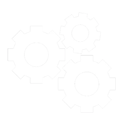 settings icon