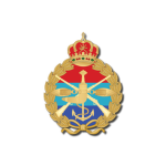 OMANverse | Sultan's Armed Forces