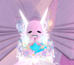Softie Aestethic