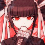 +DevilGirls+