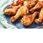 chickennnnnnnnnnnnnnn