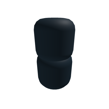 Tank for my wars